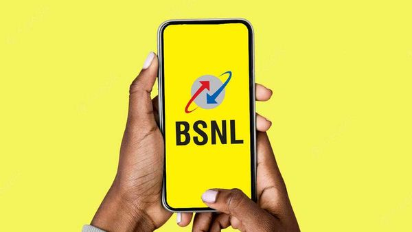 bsnl bsnl