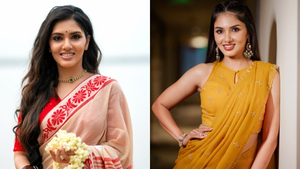 gayathri-8
