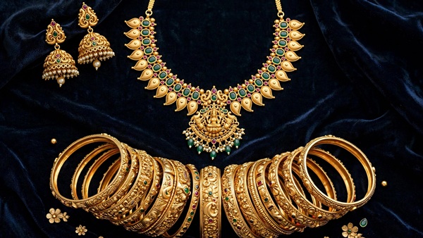 gold5-