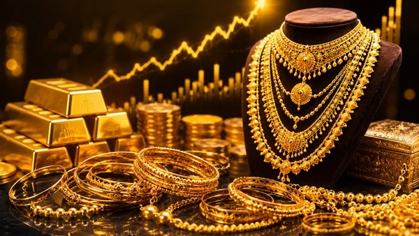 goldc-16021788