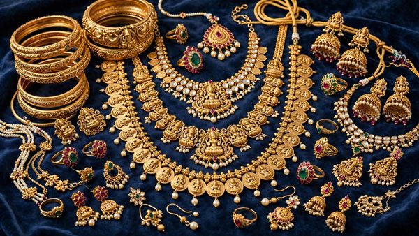 goldfor2-811317883493