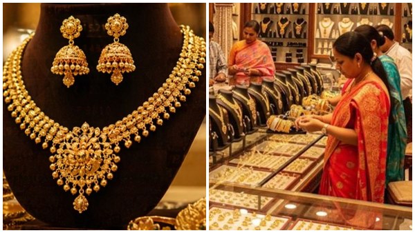 gold gst revenue to kerala government gold gst revenue to kerala government