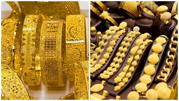 gold price fall today afternoon in kerala gold price fall today afternoon in kerala