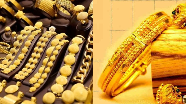 gold price kerala september10 gold price kerala september10