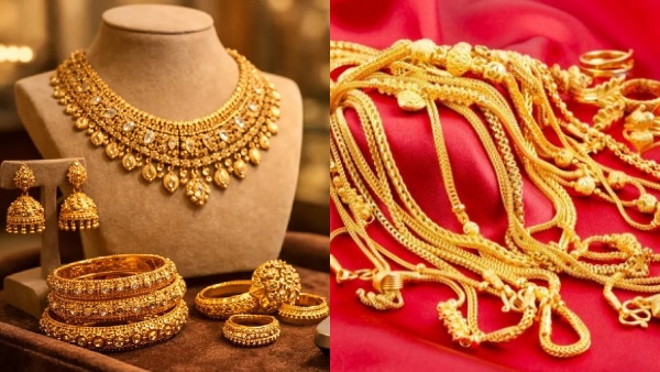 gold price kerala september13