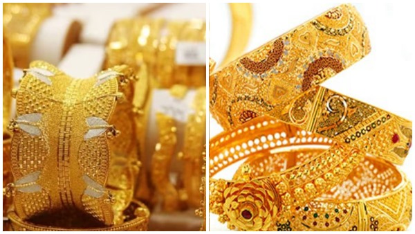 gold price kerala september2 gold price kerala september2