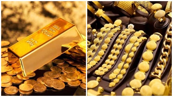 gold price kerala september3 gold price kerala september3