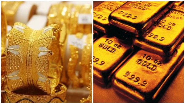 gold price kerala september5 gold price kerala september5