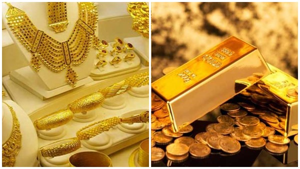 gold price kerala september7 gold price kerala september7
