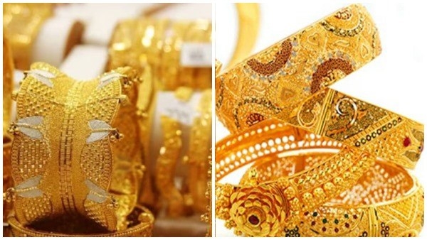 goldratetoday01