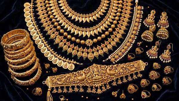 goldsep6-