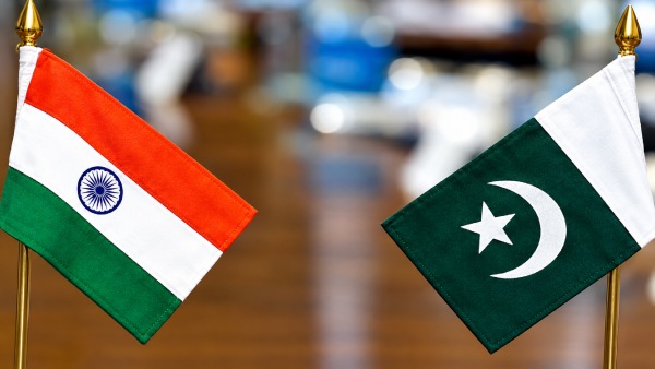 pakistan pakistan
