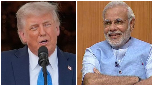 india russia local currency transaction india russia local currency transaction