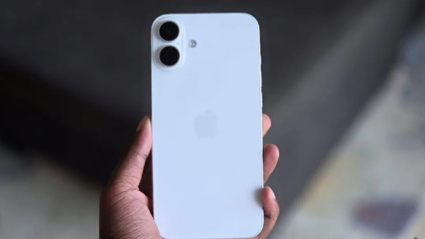 iphone 17 discounts iphone 17 discounts