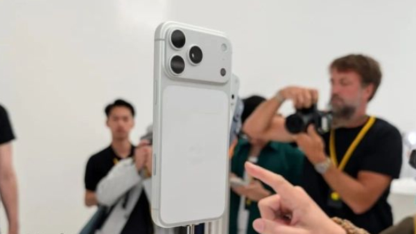 iphone 17 pro iphone 17 pro