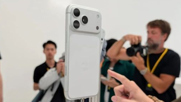 iphone 17 pro max iphone 17 pro max