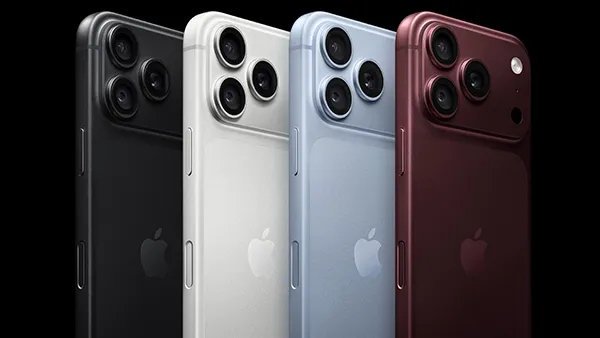 iphone 18