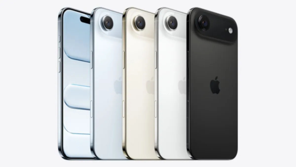 iphone air iphone air