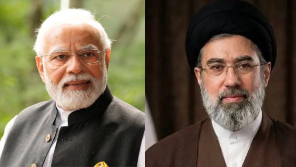 iran india direct flight service