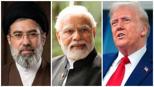 iran india meeting us warning