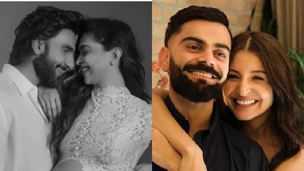kohli2-50 kohli2-50