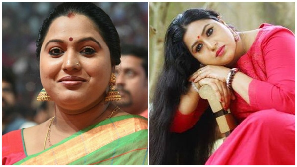 lakshmi priya actress ansiba hassan case lakshmi priya actress ansiba hassan case