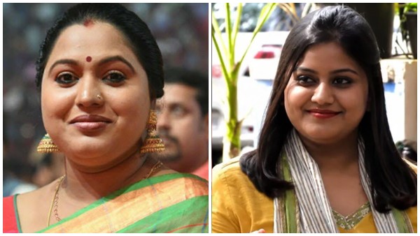 lakshmi priya ansiba hassan case in hc lakshmi priya ansiba hassan case in hc