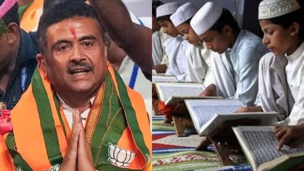 madrasas shut down in bengal madrasas shut down in bengal