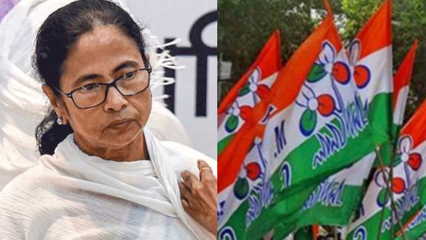 mamata nadigram by election