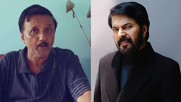 mammoottyandsanthiviladinesh