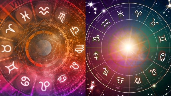 Mercury Transit 2026 Mercury Transit 2026