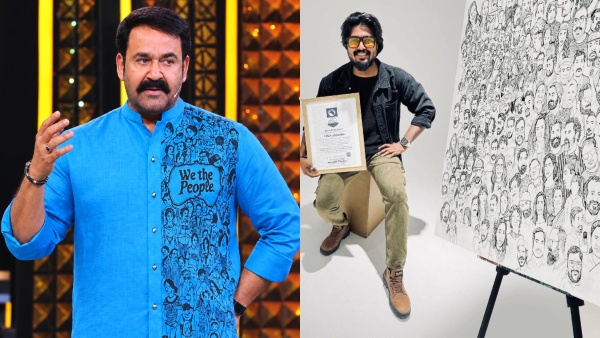 mohanlal