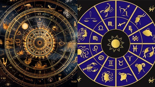 moon transit 2026