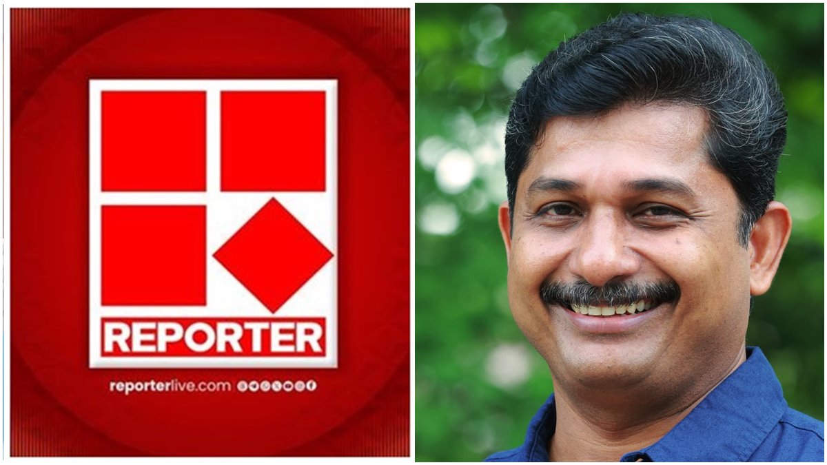 മാധ്യമ സ്വാതന്ത്ര്യത്തിൽ നിലപാട് മാറ്റമില്ലെന്ന് എം സ്വരാജ്