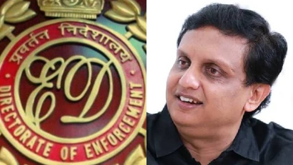 muhammad riyas cpm on ed