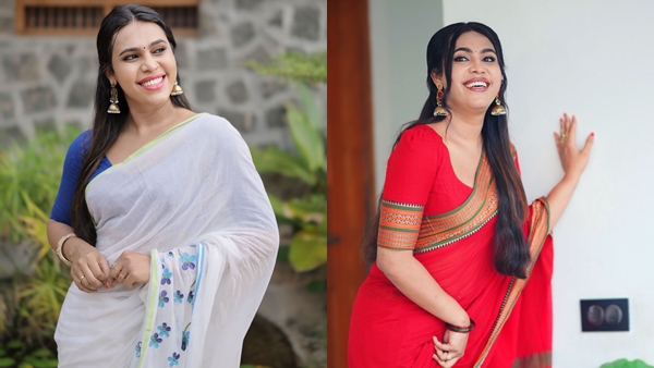 nadira1- nadira1-