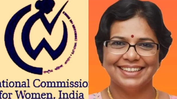 national women commission- national women commission-