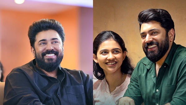 nivin3