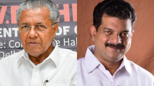 pv anvar