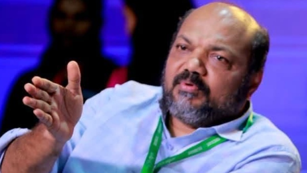 p rajeev