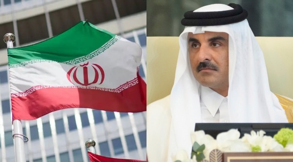 qatar forward two ideas to end middle east crisis qatar forward two ideas to end middle east crisis