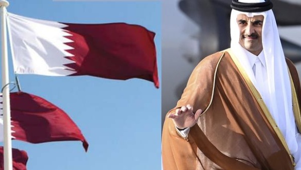 qatar living standerd rank in 2026 qatar living standerd rank in 2026