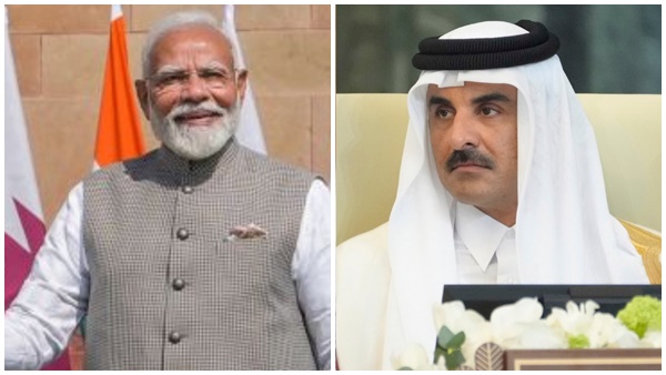 qatar lng loss indian market