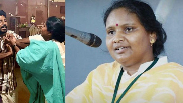 ramya haridas congress ramya haridas congress