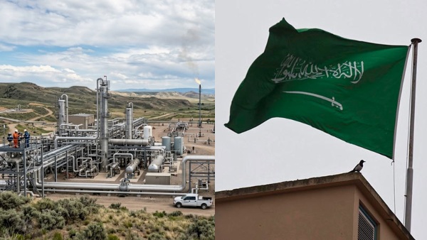 saudi arabia saudi arabia