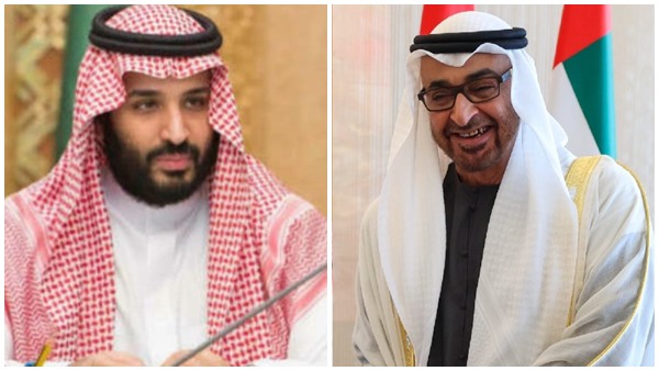 saudi arabia uae crude oil to india in august- saudi arabia uae crude oil to india in august-
