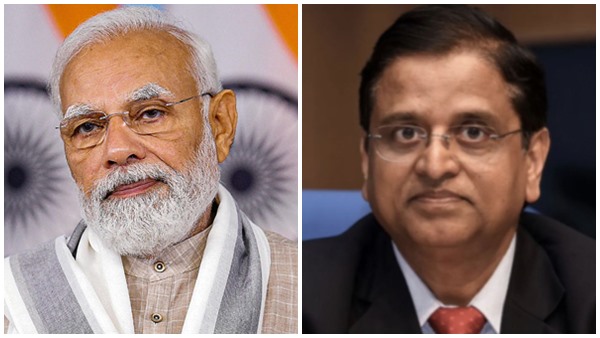 Subhash Chandra Garg about gdp data Subhash Chandra Garg about gdp data