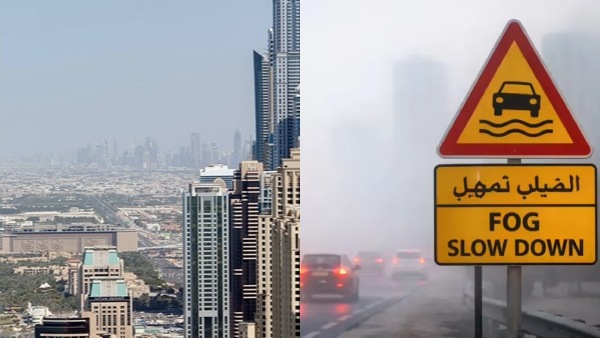 uae