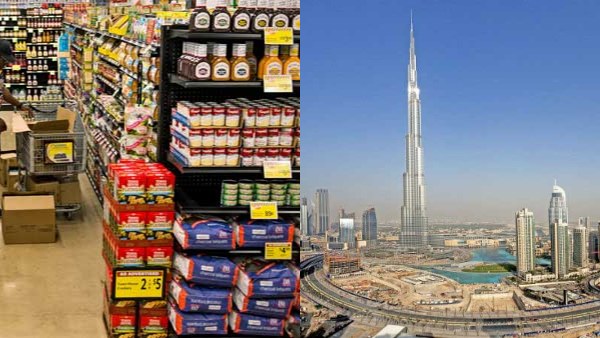 uae