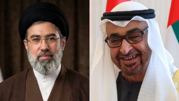 uae iran saudi iraq crude oil export changed uae iran saudi iraq crude oil export changed